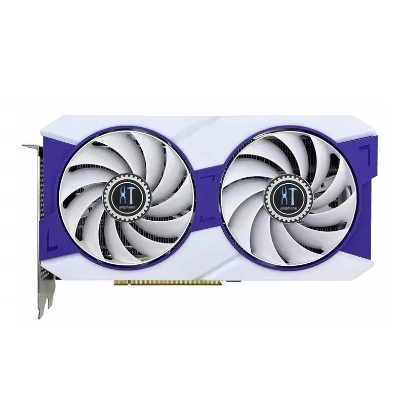 Video Gaming & Esports Usd Acc - Nowa dostawa: karta graficzna RTX 4080