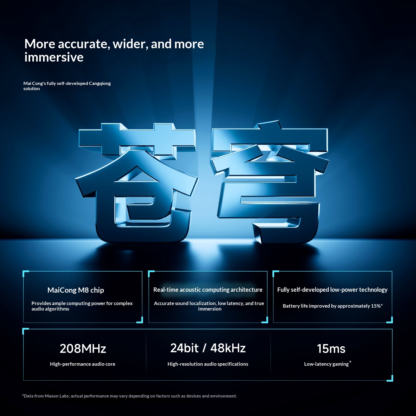 MCHOSE V9 Pro 2 – bezprzewodow – Esports Gaming Gear recenzja i cena