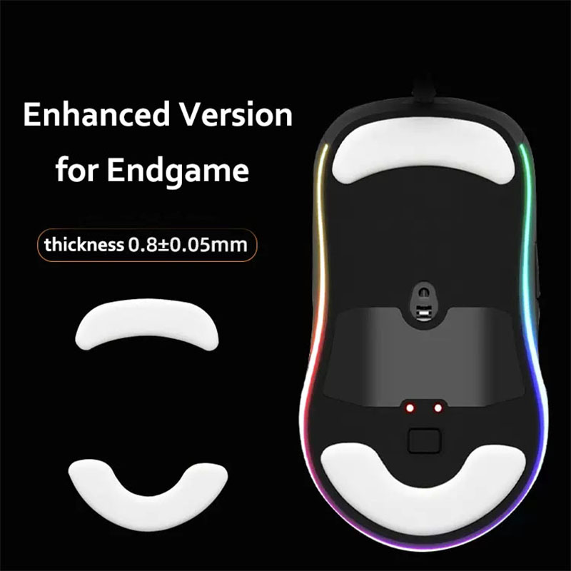 Ulepszona wersja Esports Tiger – Esports Gaming Gear recenzja i cena