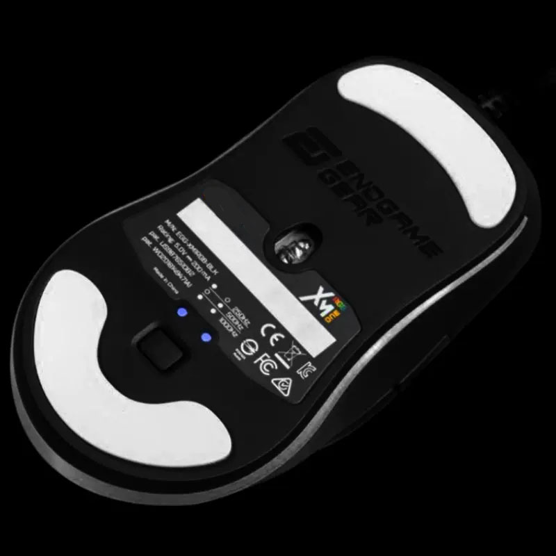 Ulepszona wersja Esports Tiger – Esports Gaming Gear recenzja i cena