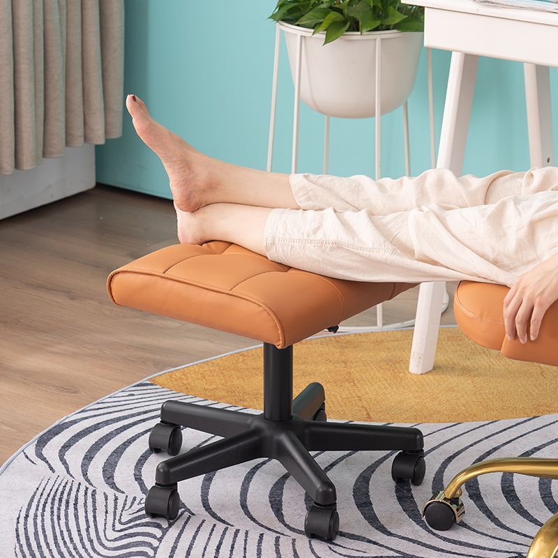 Regulowana podnóżka do krzesła – Footrest Under Desk recenzja i cena